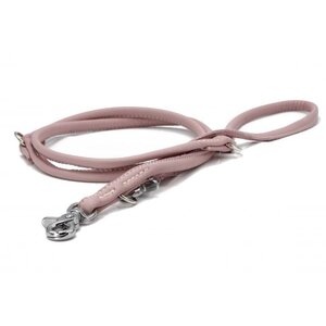 Laboni Ceinture fantaisie AMICI - Copy