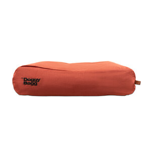 Pet-Joy DoggyBagg Strong Copper