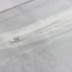 Pet-Joy The DoggyBagg Strong binnenhoes L