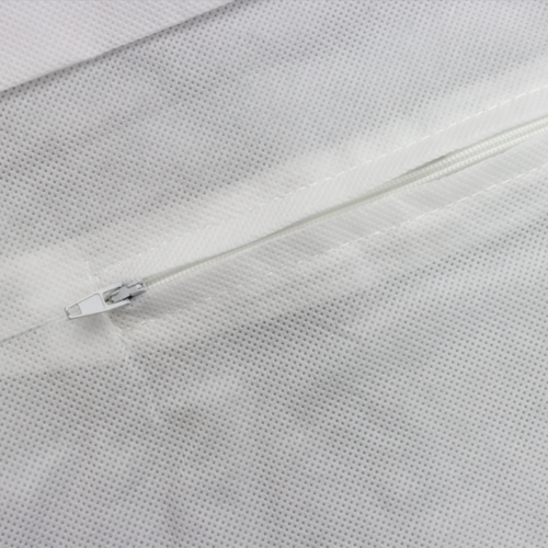 Pet-Joy The DoggyBagg Strong binnenhoes L