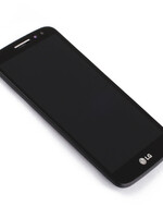 LG G2 Mini D618 Display and Digitizer Complete Black