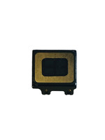 Samsung Samsung Galaxy S9 Plus G965F Earspeaker