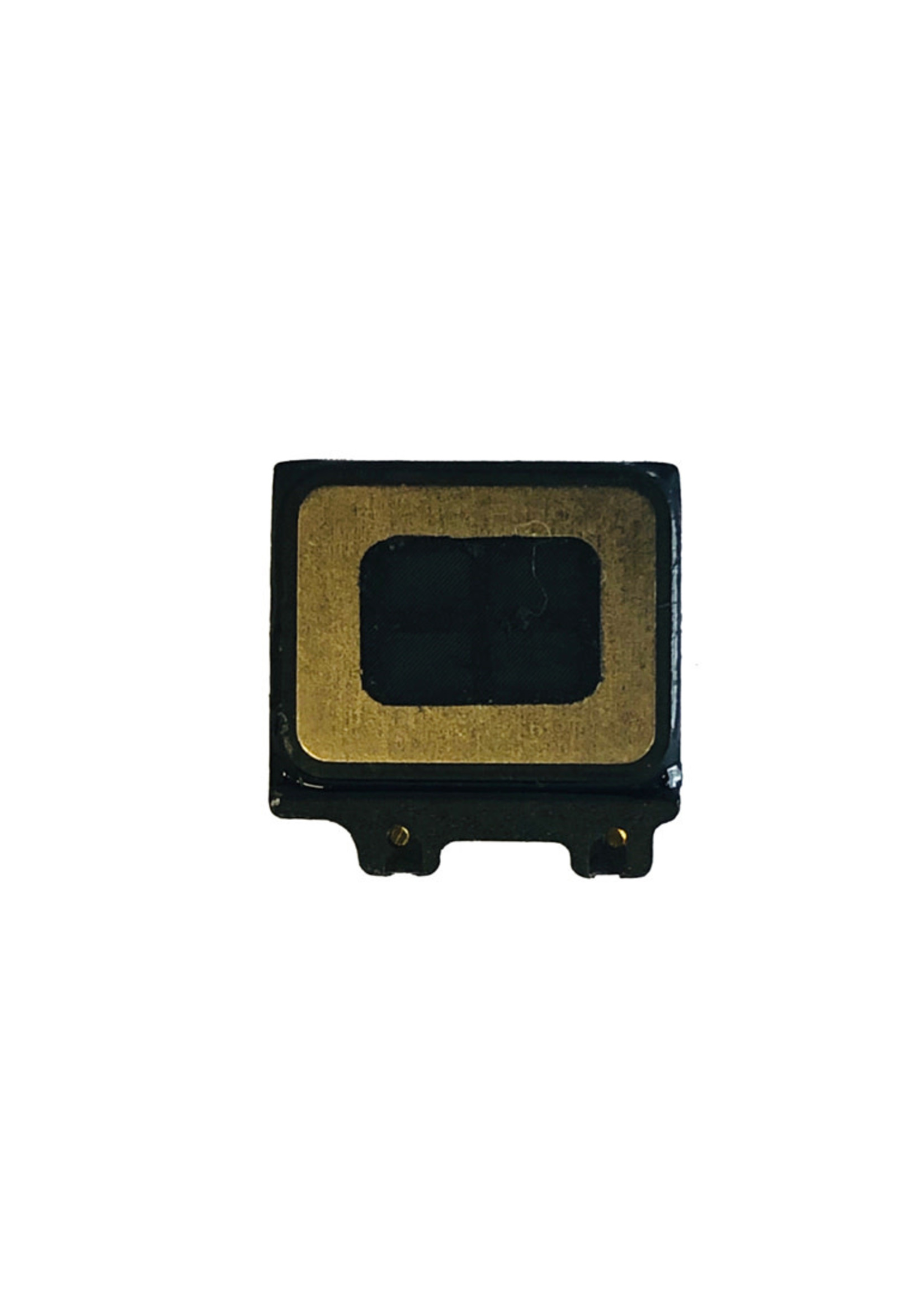 Samsung Samsung Galaxy S9 Plus G965F Earspeaker