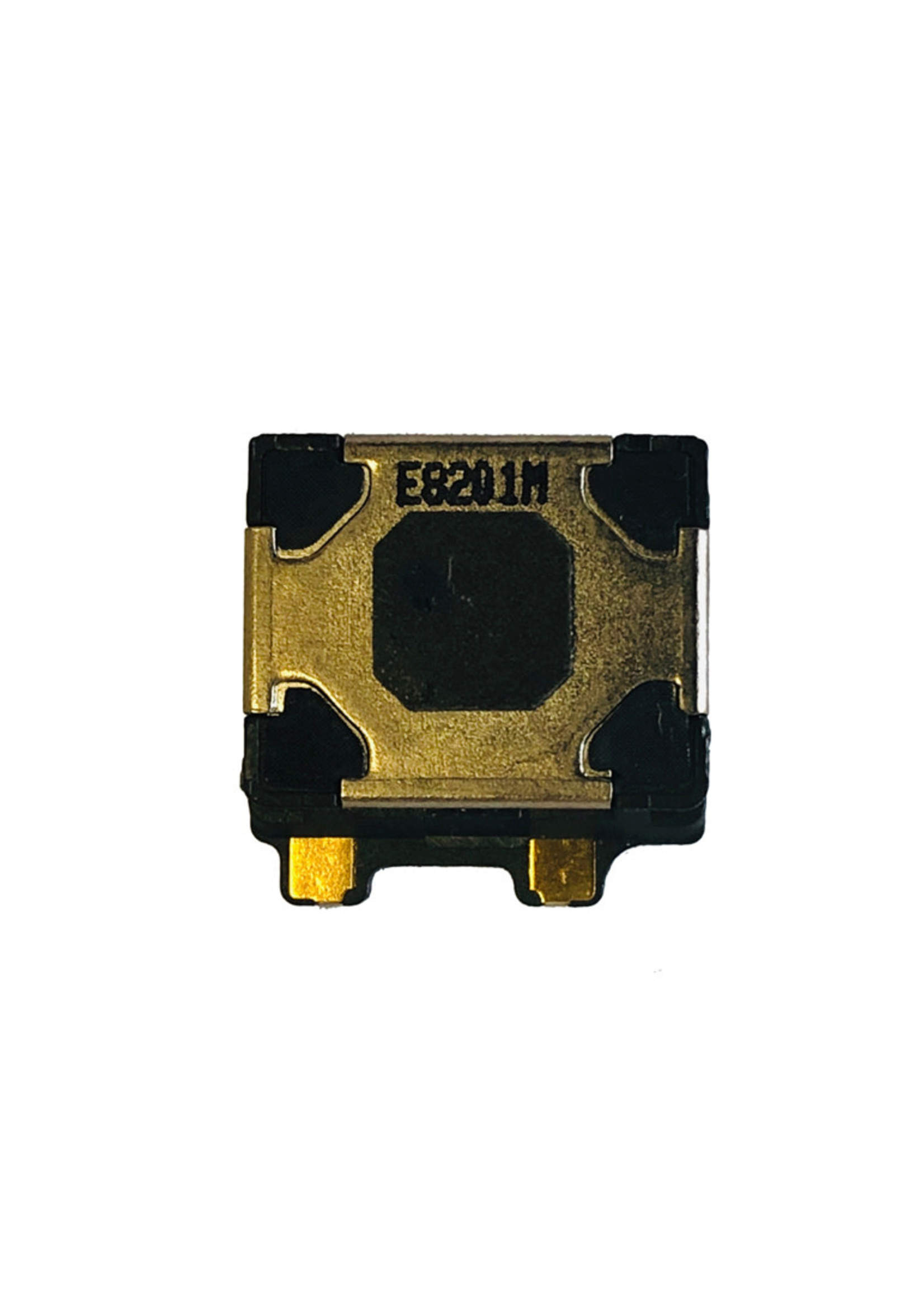 Samsung Samsung Galaxy S9 Plus G965F Earspeaker