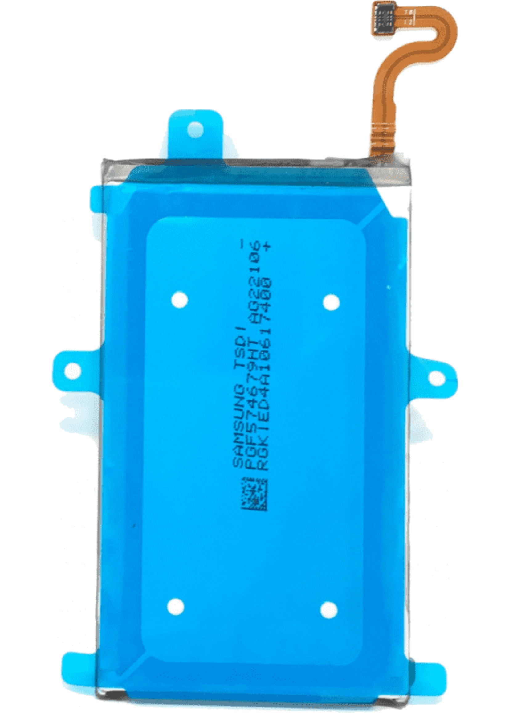 Samsung Original Samsung Galaxy S9 Plus G965F Battery EB-BG965ABE