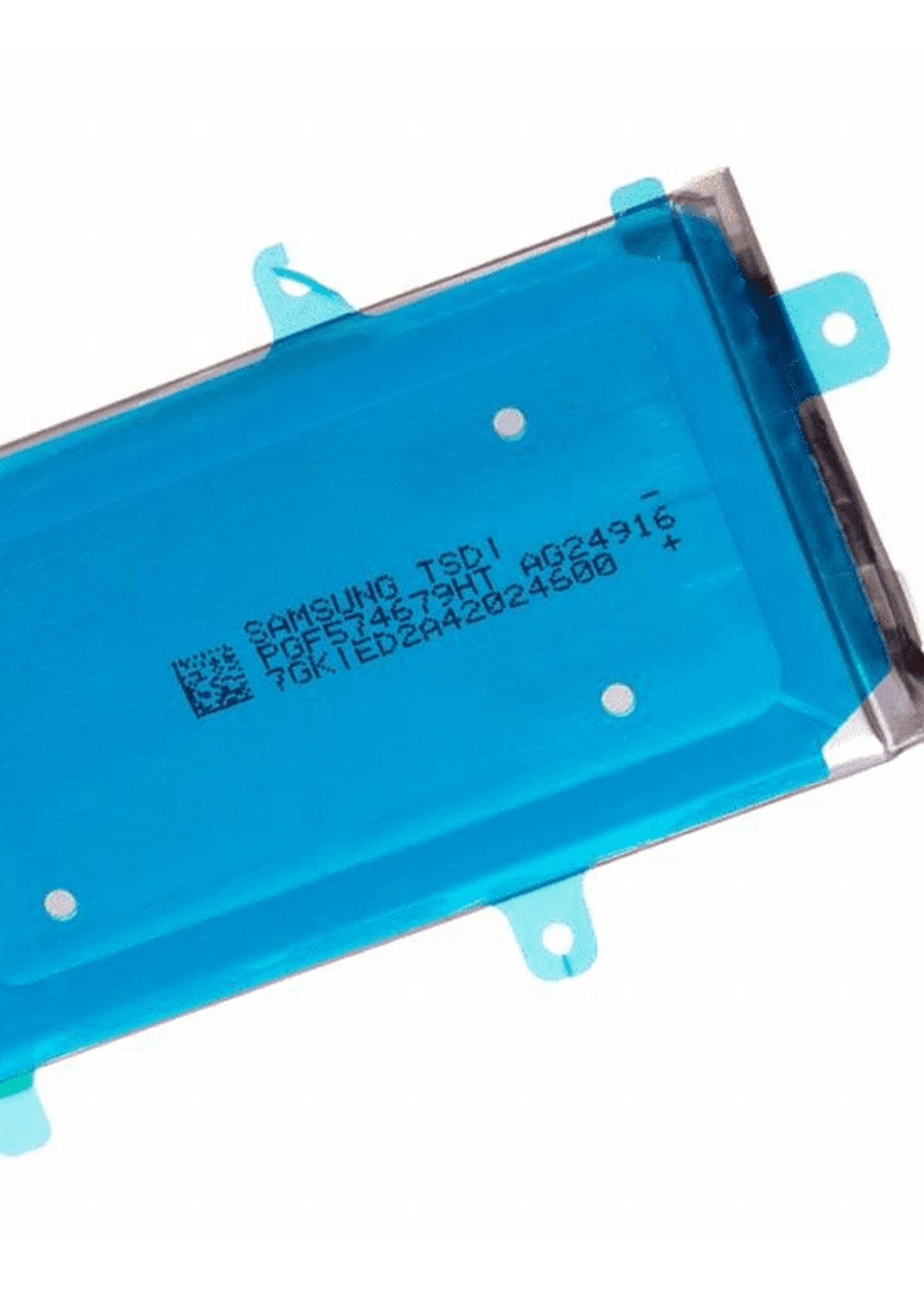 Samsung Original Samsung Galaxy S9 Plus G965F Battery EB-BG965ABE