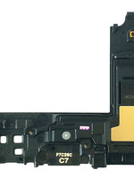 Samsung Samsung Galaxy S9 Plus G965F Loudspeaker