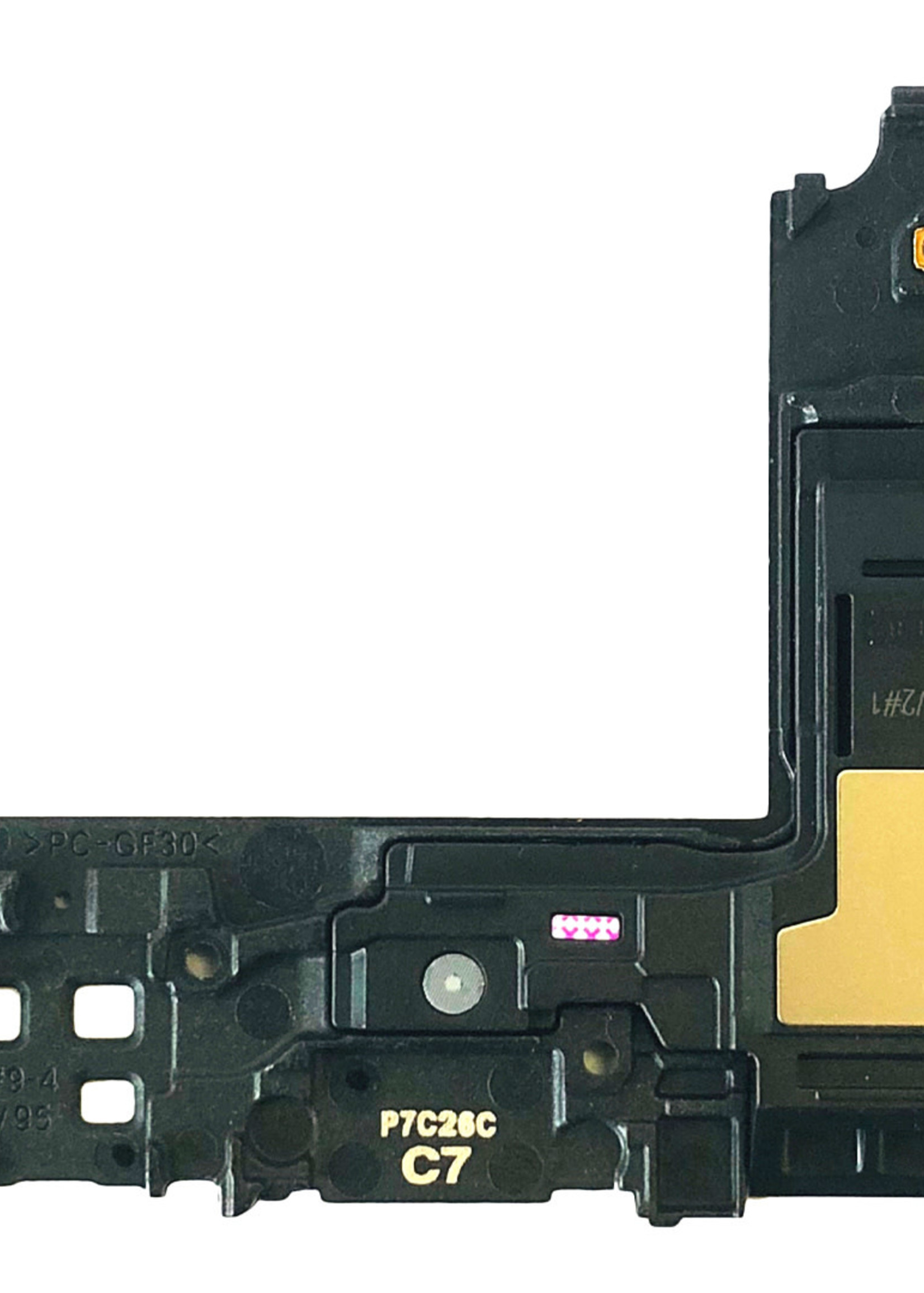 Samsung Samsung Galaxy S9 Plus G965F Loudspeaker