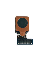 Samsung Samsung Galaxy S9 Plus G965F Front camera