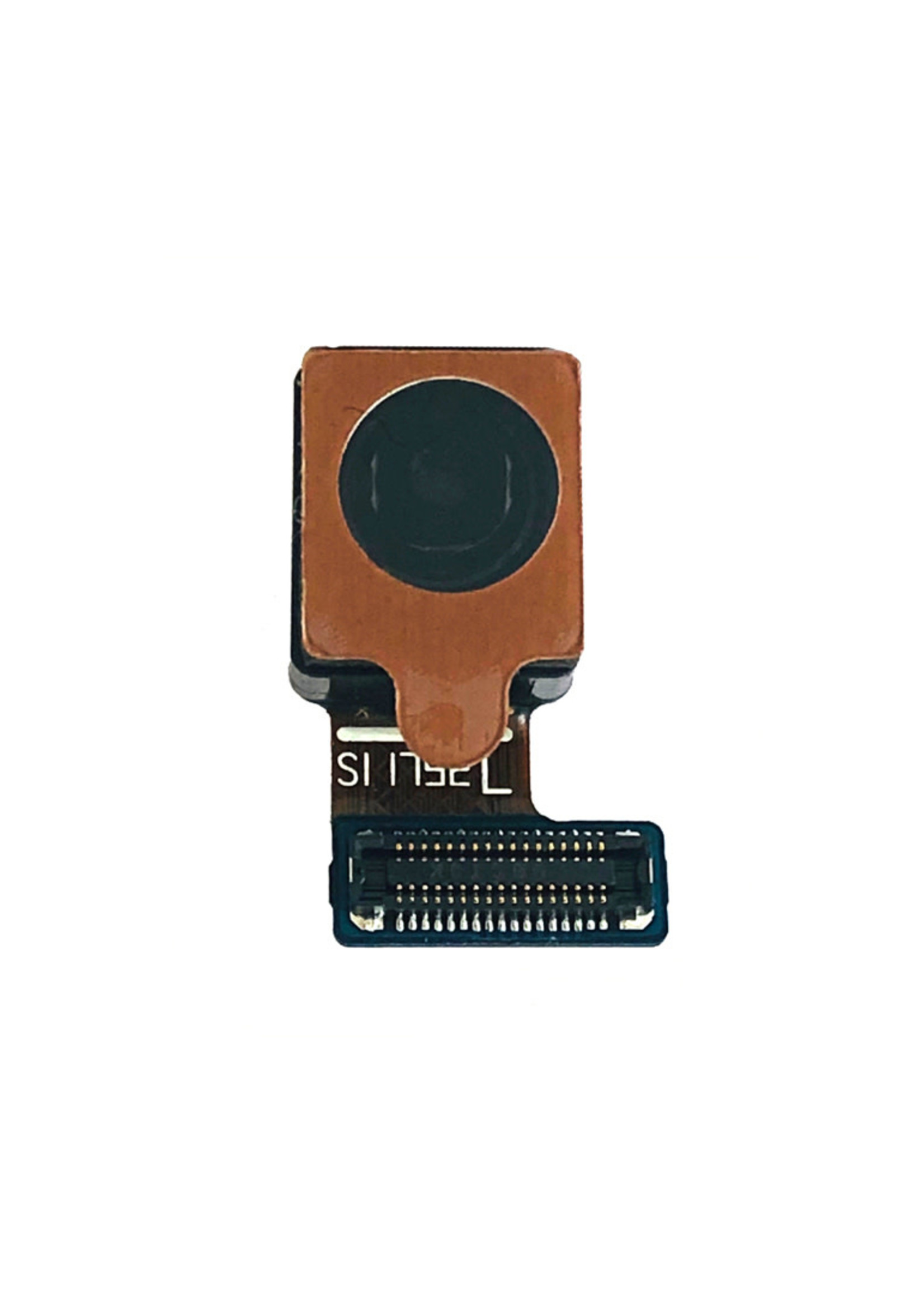 Samsung Samsung Galaxy S9 Plus G965F Front camera