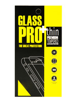 For Apple For iPhone 7 Plus, For iPhone 8 Plus Tempered Glass