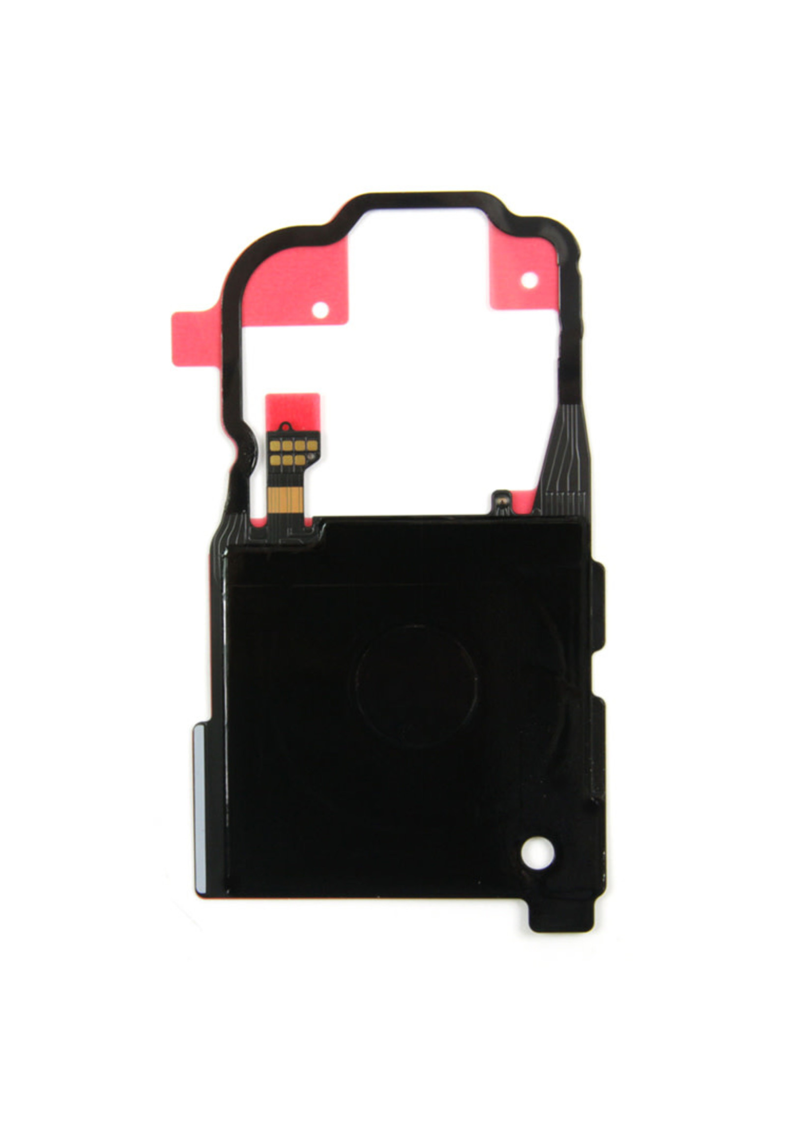 Samsung Samsung Galaxy S9 Plus G965F Wireless Charging and NFC Antenna Flex