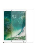 For iPad For iPad Mini 1/2/3 Screen Guard
