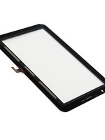 Samsung Samsung Galaxy Tab 2 P3110 Digitizer White