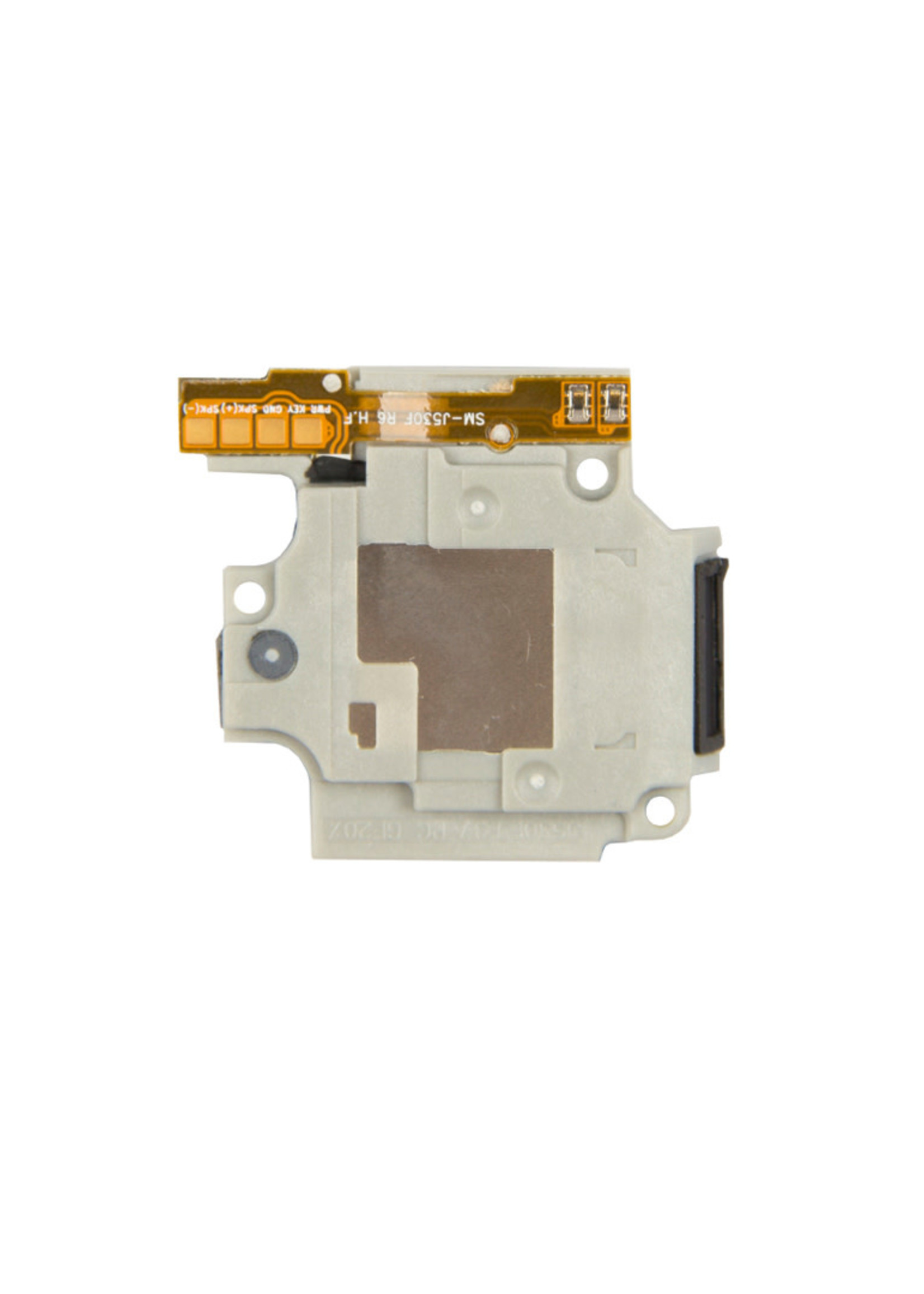 Samsung Samsung Galaxy J5 J530F (2017) Loudspeaker Module