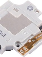 Samsung Samsung Galaxy J5 J530F (2017) Loudspeaker Module