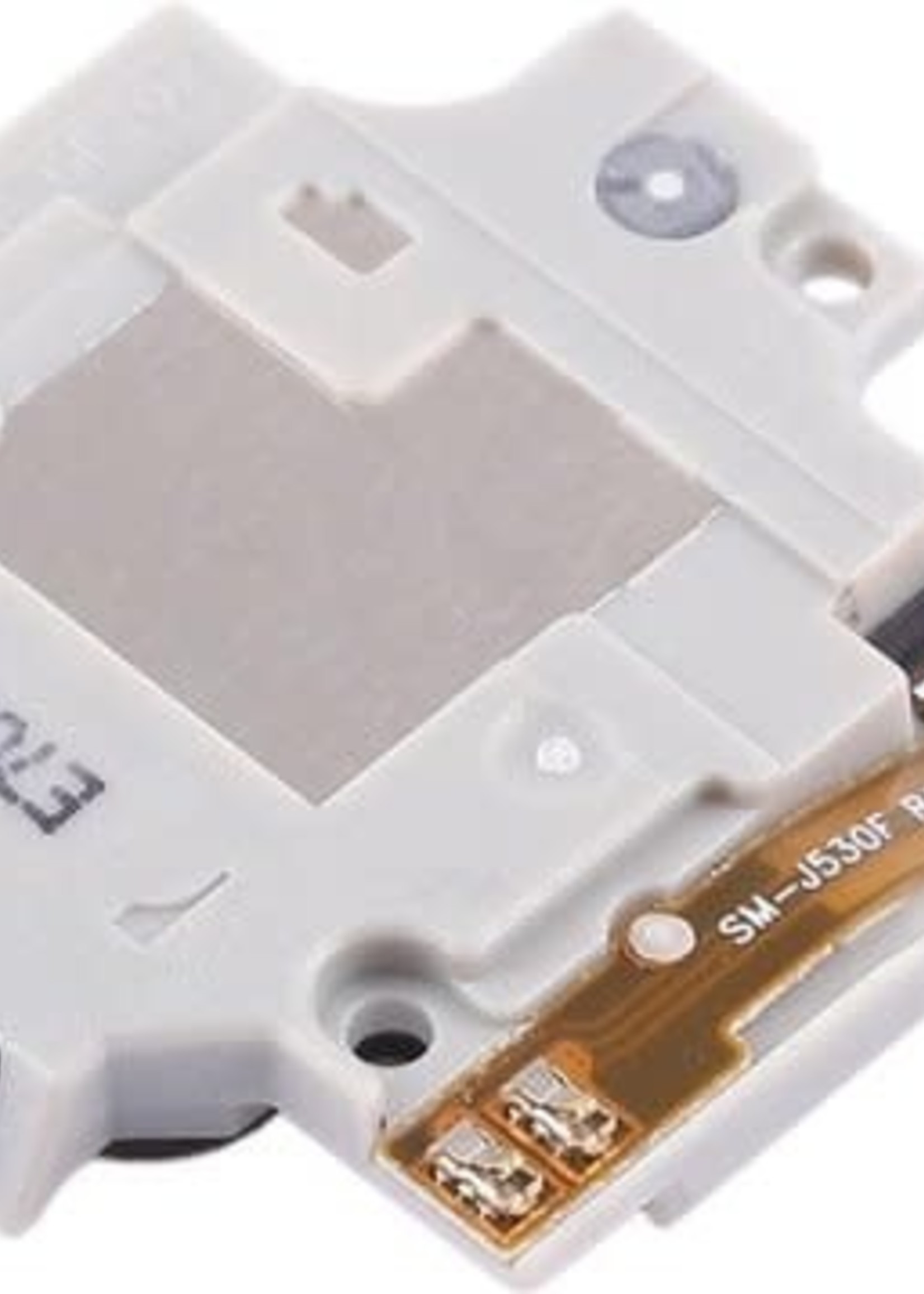 Samsung Samsung Galaxy J5 J530F (2017) Loudspeaker Module