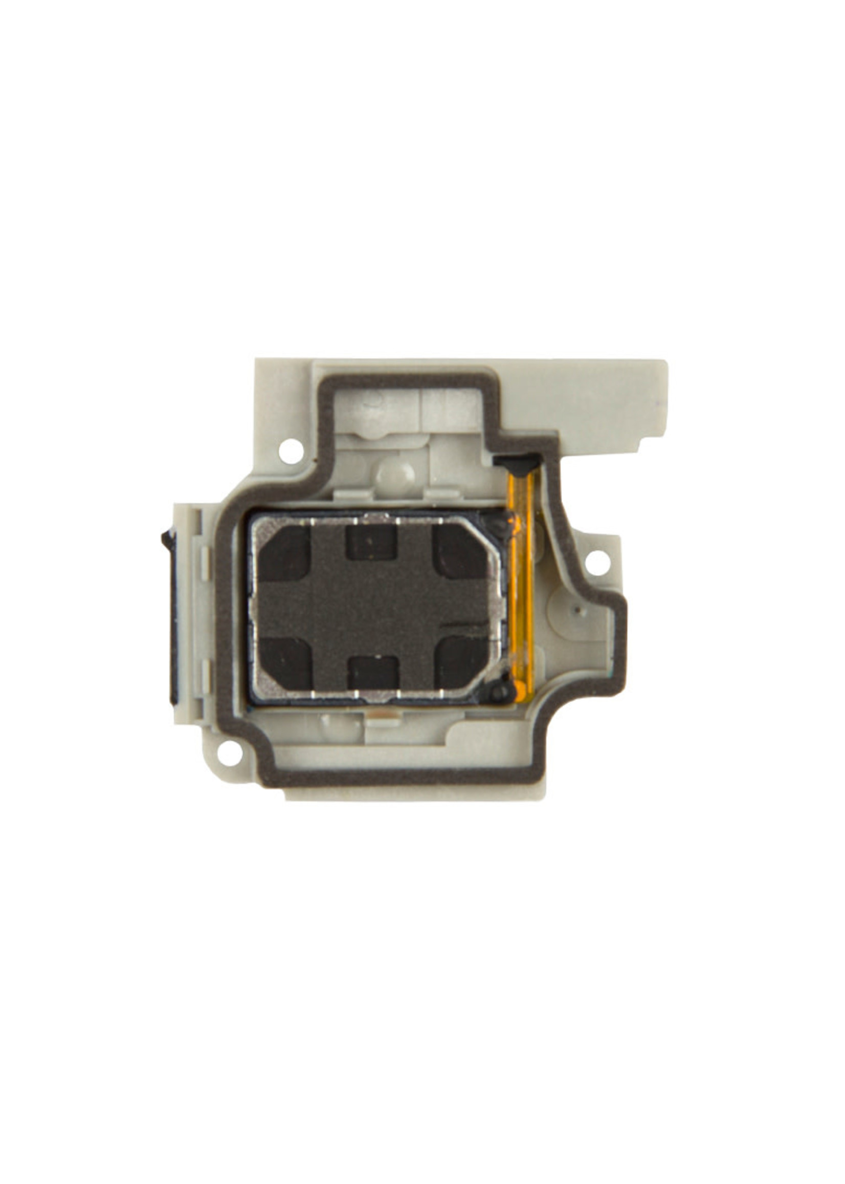 Samsung Samsung Galaxy J5 J530F (2017) Loudspeaker Module