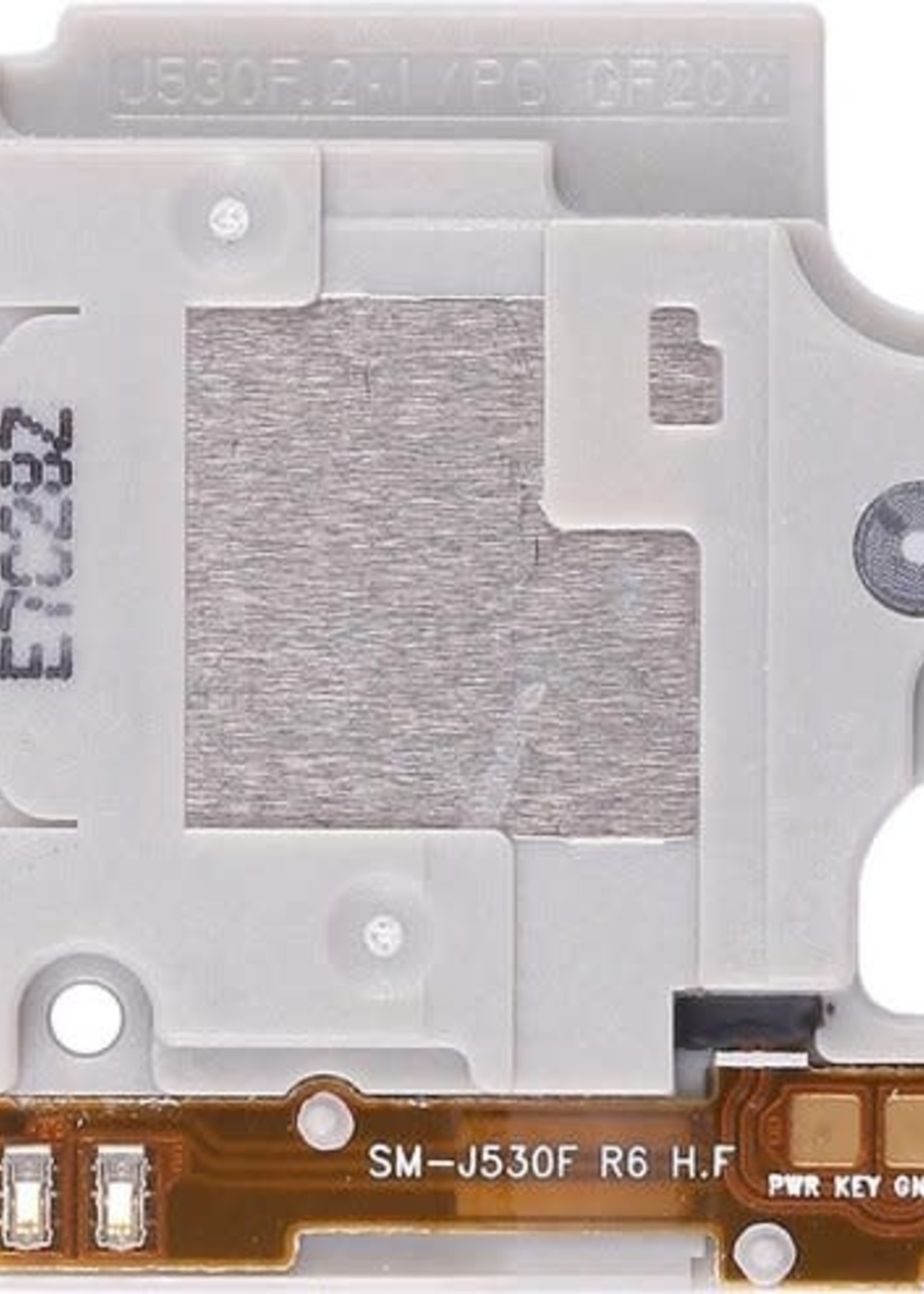 Samsung Samsung Galaxy J5 J530F (2017) Loudspeaker Module