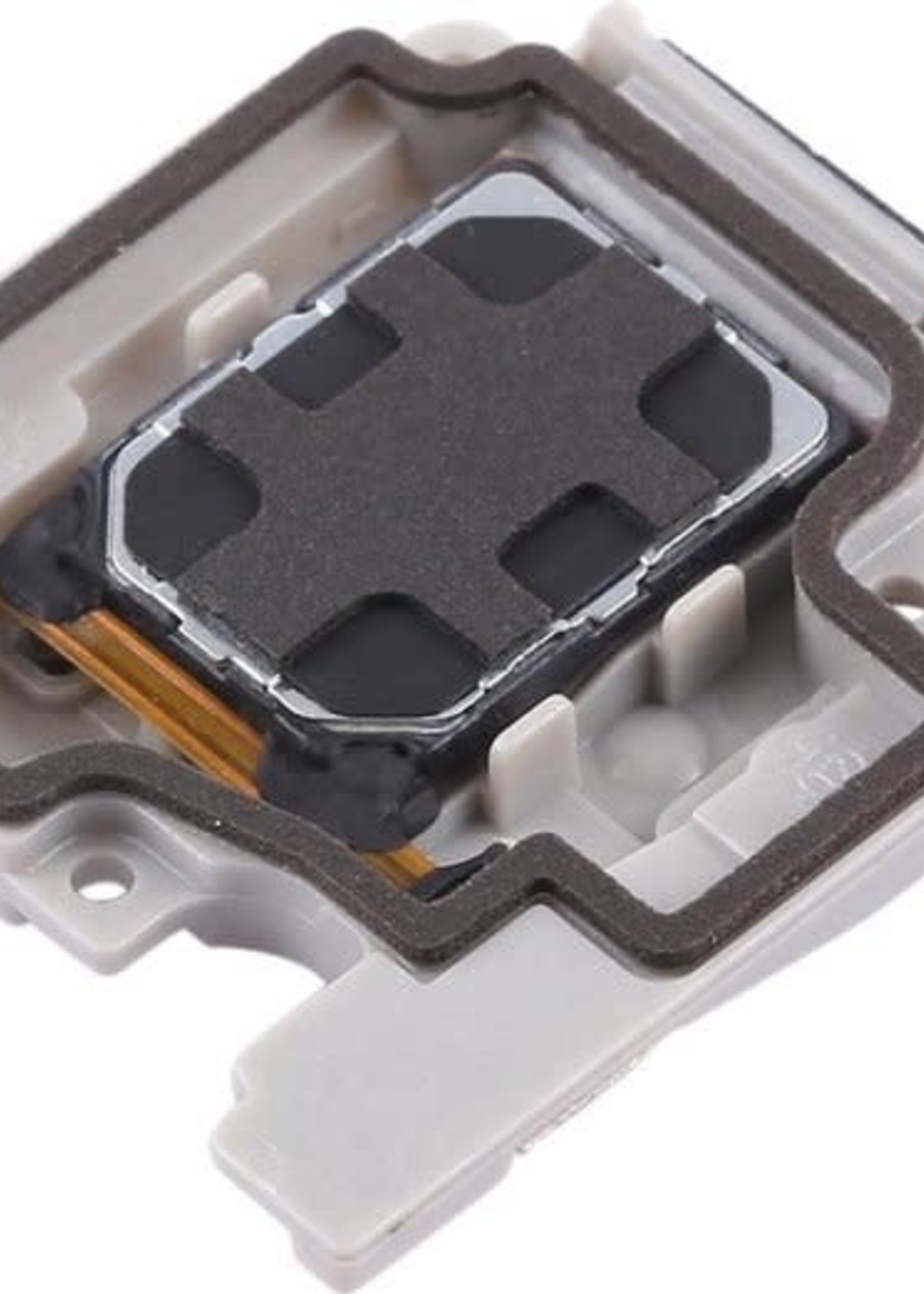 Samsung Samsung Galaxy J5 J530F (2017) Loudspeaker Module