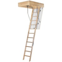 Novoferm Novoferm 1300 260/3 Vlizotrap 60x120 cm