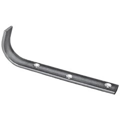 Novoferm Novoferm 1050 Ophangbeugel