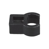 Novoferm Novoferm Afstandhouder