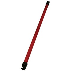 Novoferm Novoferm Bedieningsstok met haak