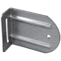 Novoferm Novoferm Hoeksteun