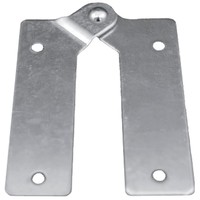 Novoferm Novoferm Trapboomscharnier