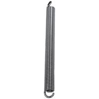 Novoferm Novoferm 1050 1180 Veer 250mm