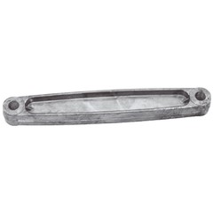 Novoferm Novoferm halve schaar incl. schoor