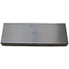 Novoferm Novoferm losse trede 38x12,5 cm