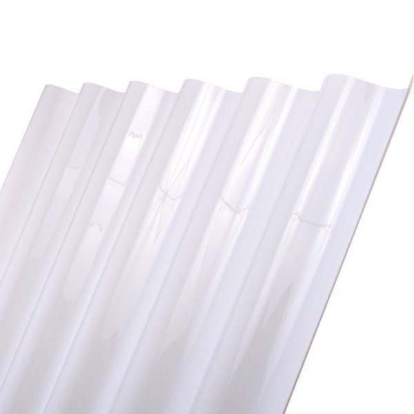 Polycarbonaat