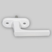 Fakro Fakro LXZ Vlizotrap Handgreep