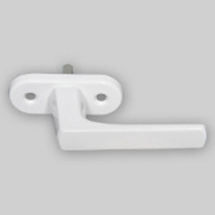 Fakro Fakro LXZ Vlizotrap Handgreep