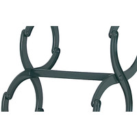 Fakro Fakro LSS traptrede voor LST en LSZ 50 cm bakbreedte