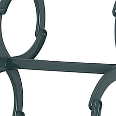 Fakro Fakro LSS traptrede voor LSF 50 cm bakbreedte