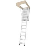 280 cm hoog
