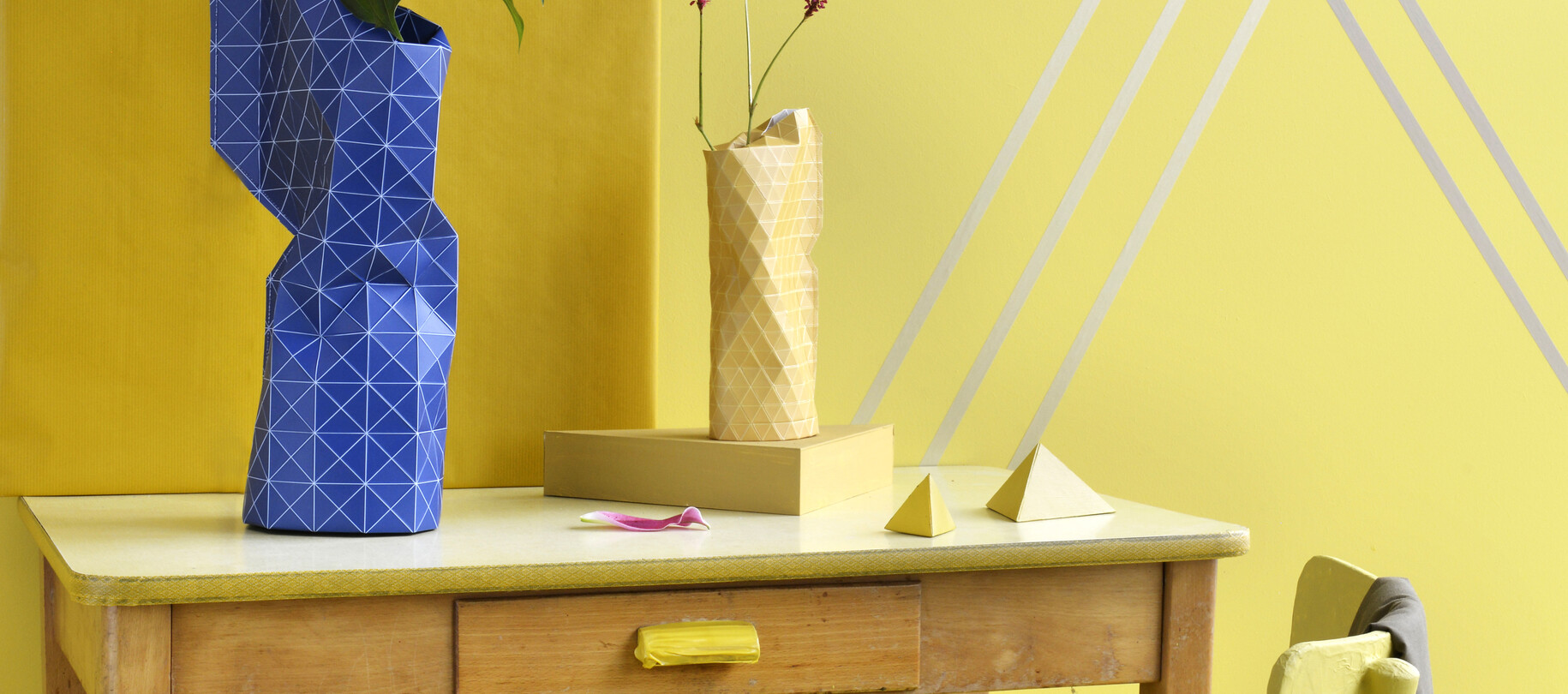 All Home Deco & Interior