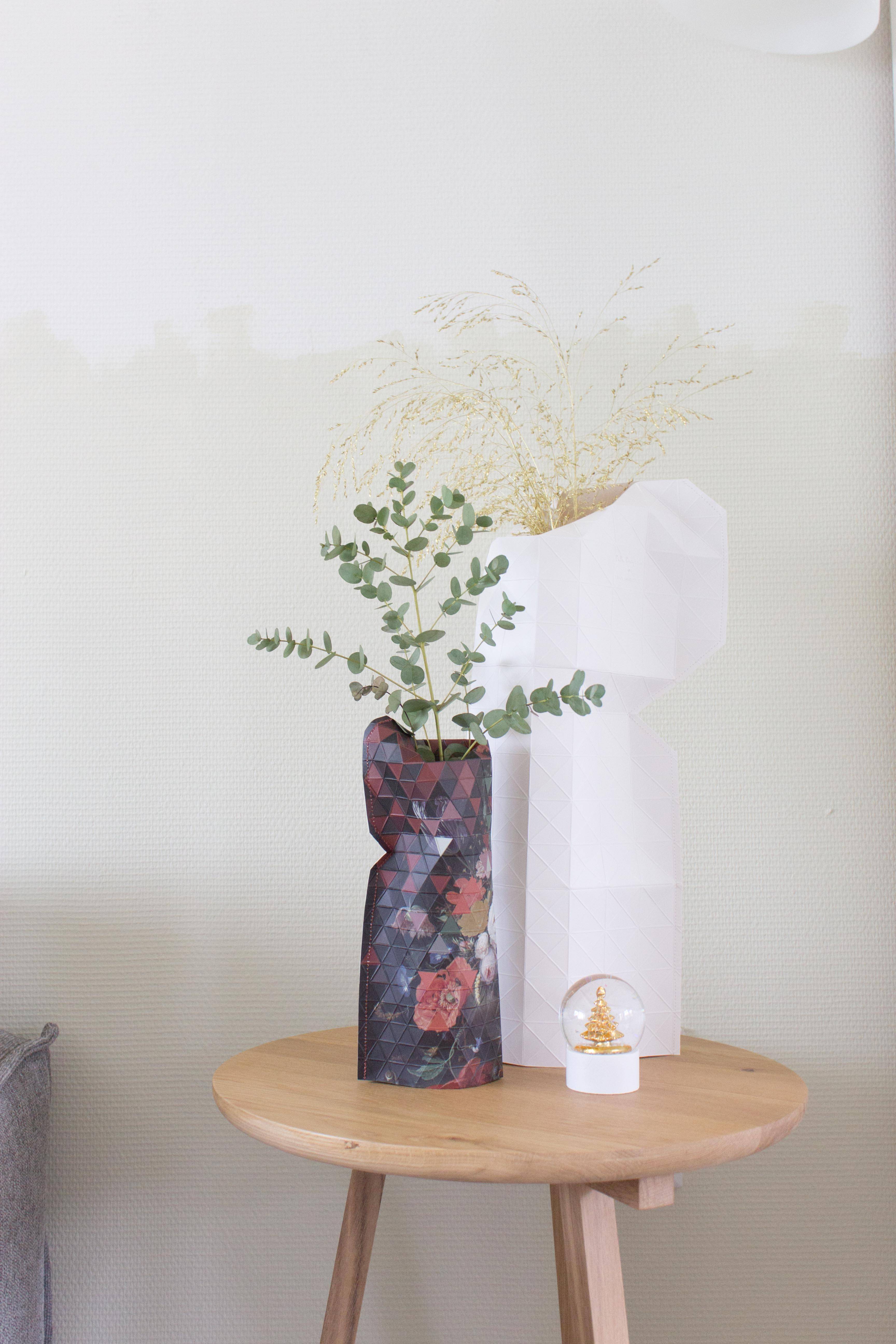 Paper Vase Covers-2