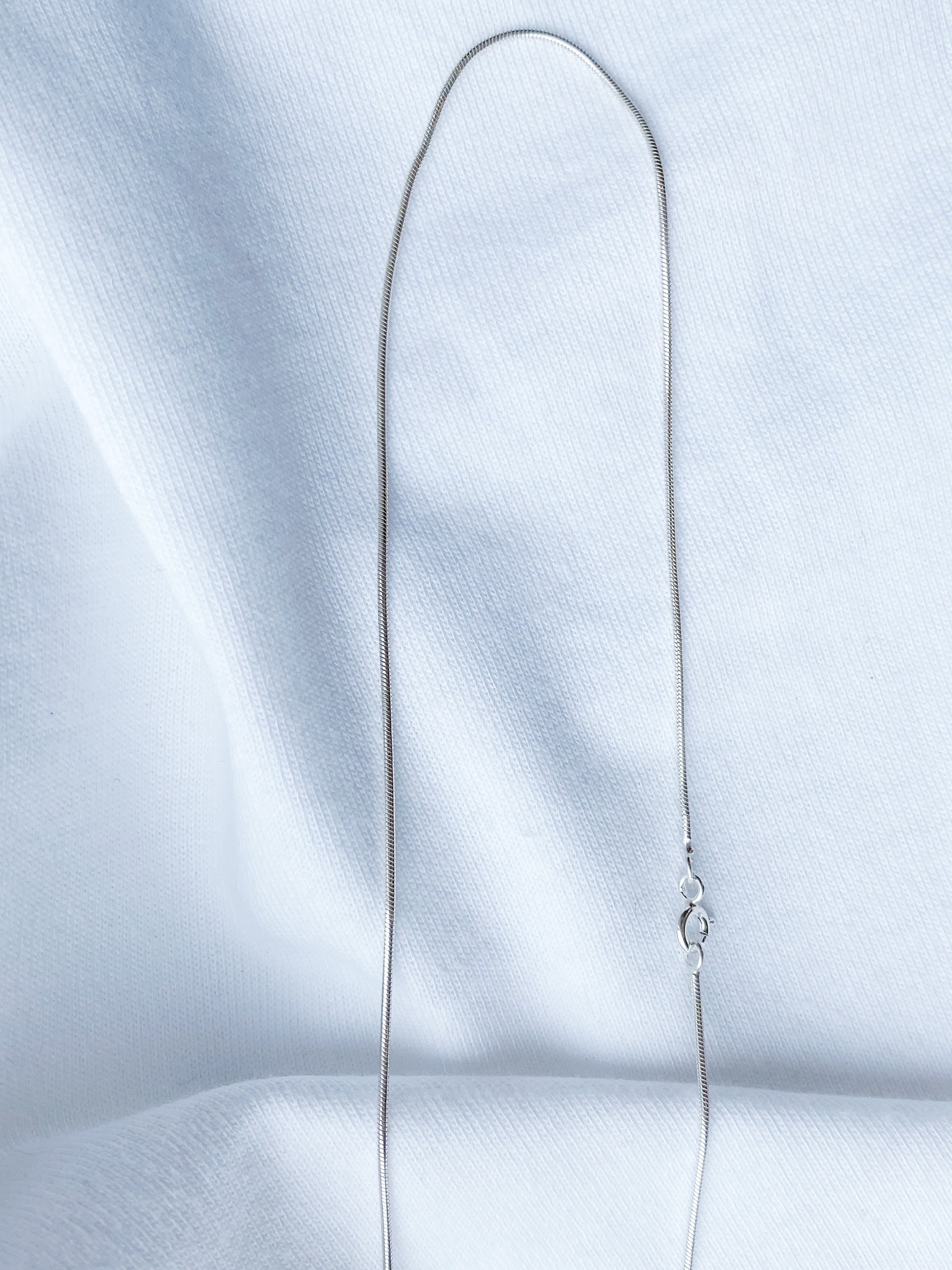 Rough Riders Jewelry Necklace 3