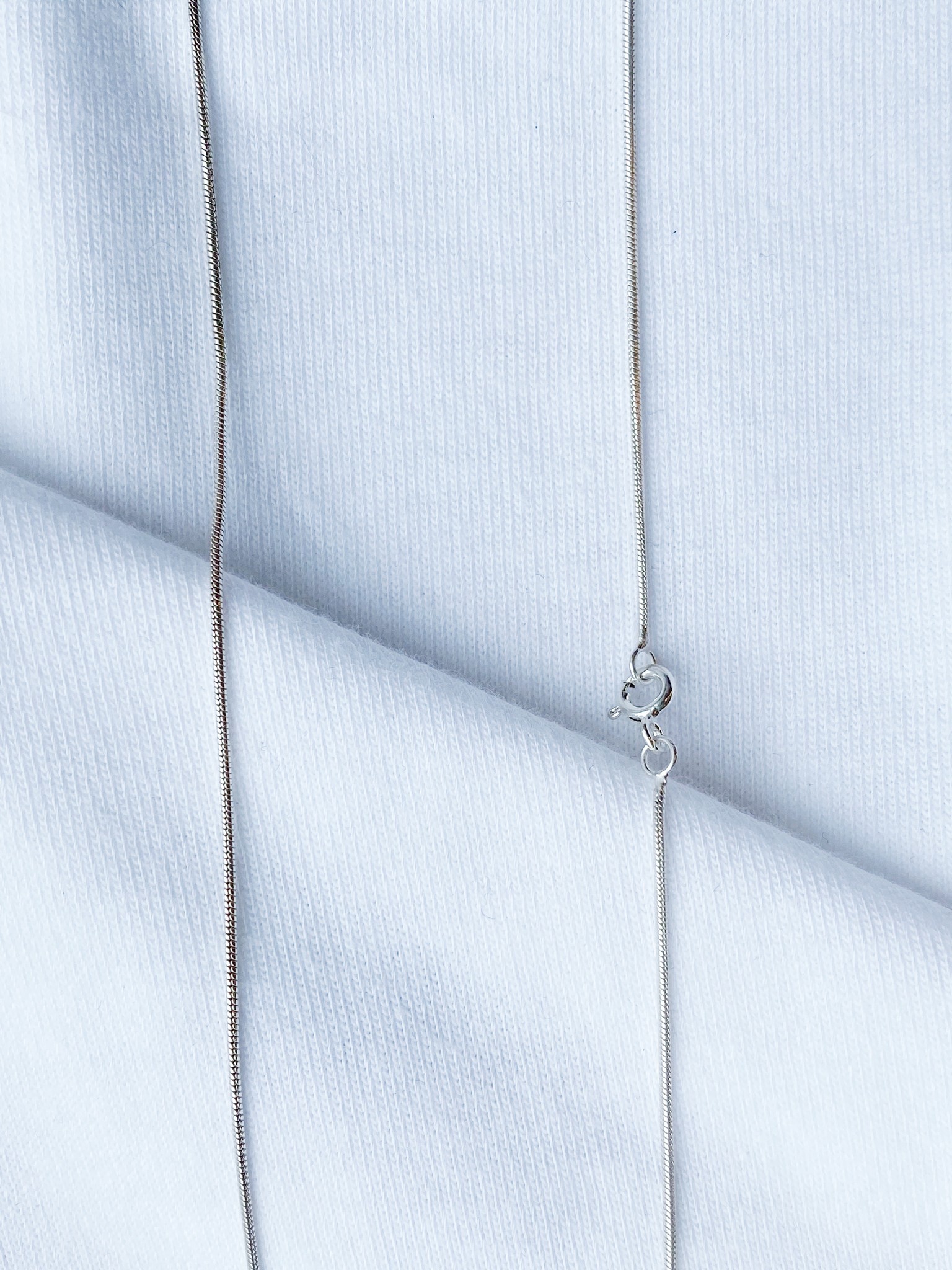 Rough Riders Jewelry Necklace 3