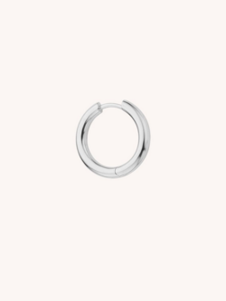 Lovely Sofia Earring