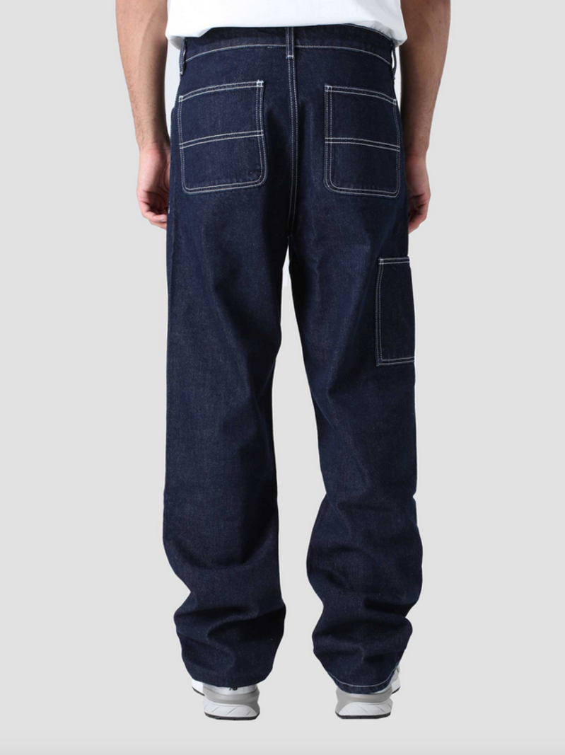 Daily Paper Rework Trousers