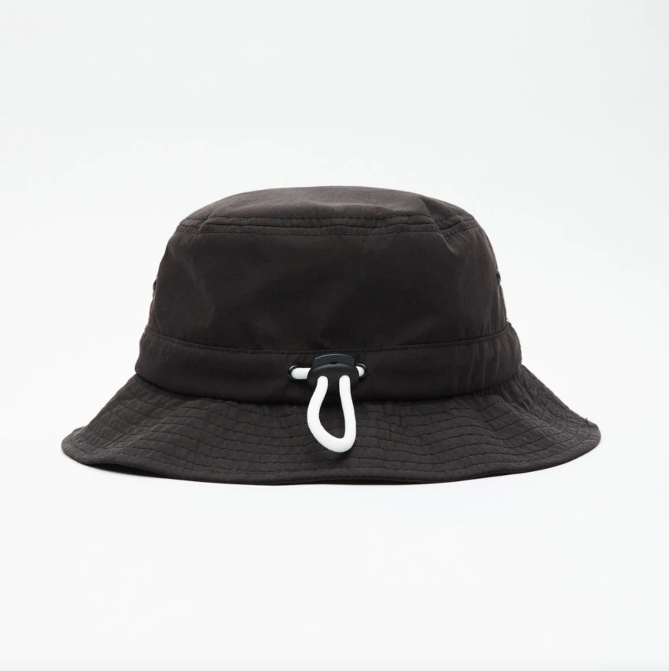 Bold Century Bucket Hat - Rough Riders