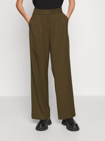 2ndday Millie Trousers