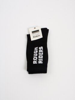 Rough Riders Rough Riders Unisex Socks