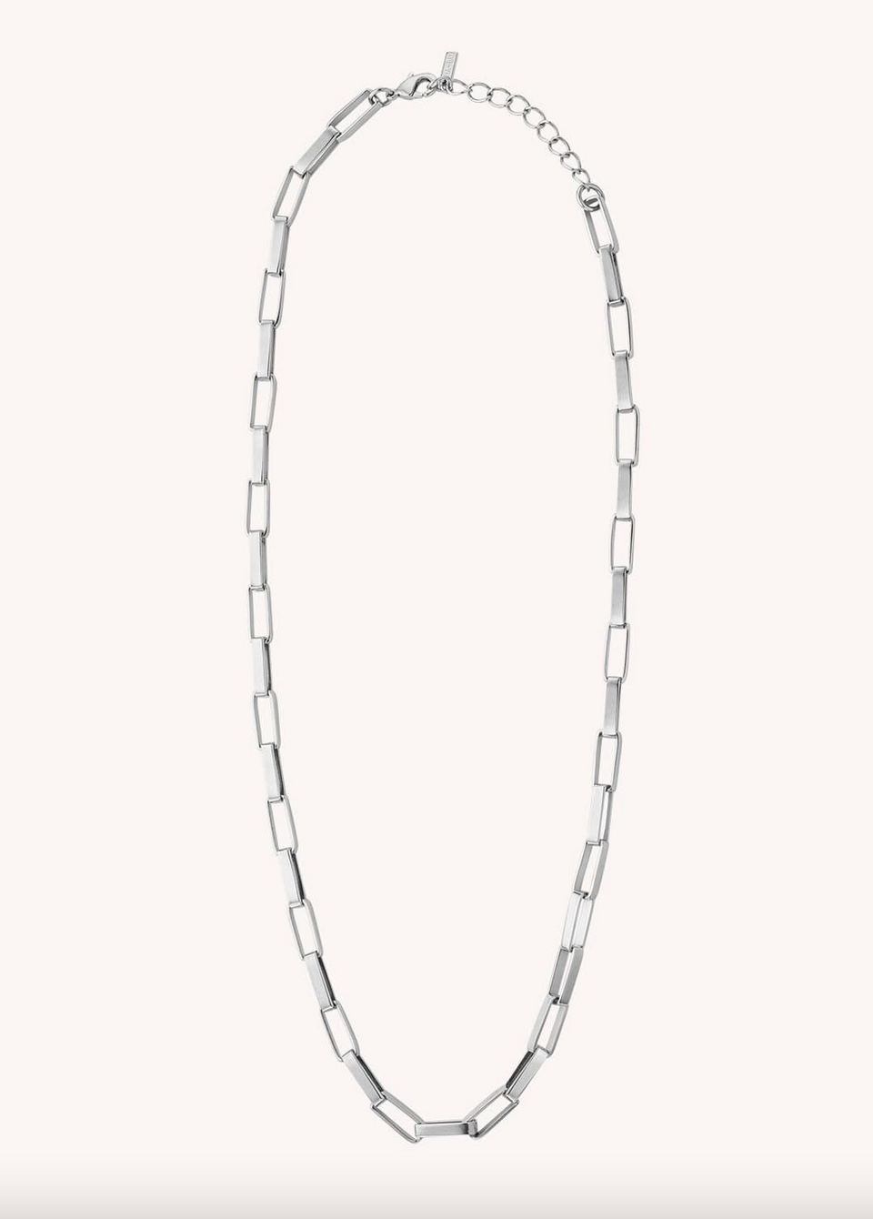 Sao Paulo Halsketting