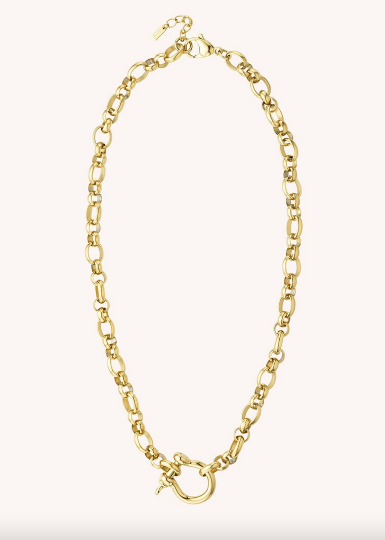 Mya Bay Miami Necklace